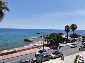 Lucia & Giovanni Giardini Naxos